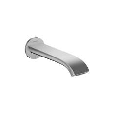 Hansgrohe hansgrohe Vivenis Bath spout