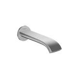 Hansgrohe hansgrohe Vivenis Bath spout