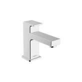 Hansgrohe hansgrohe Vernis Shape Pillar tap 70 for cold water without waste set