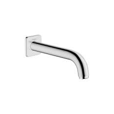 Hansgrohe hansgrohe Vernis Shape Bath spout