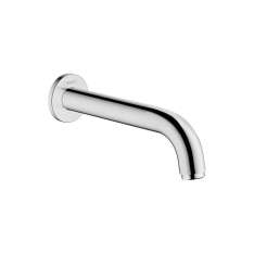 Hansgrohe hansgrohe Vernis Blend Bath spout