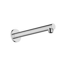 Hansgrohe hansgrohe Vernis Blend Shower arm 24 cm