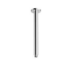Hansgrohe hansgrohe Vernis Blend Ceiling connector 30 cm