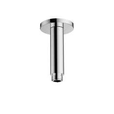 Hansgrohe hansgrohe Vernis Blend Ceiling connector 10 cm