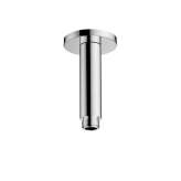 Hansgrohe hansgrohe Vernis Blend Ceiling connector 10 cm