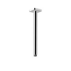 Hansgrohe hansgrohe Vernis Shape Ceiling connector 30 cm