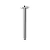 Hansgrohe hansgrohe Vernis Shape Ceiling connector 30 cm
