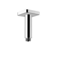 Hansgrohe hansgrohe Vernis Shape Ceiling connector 10 cm