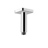 Hansgrohe hansgrohe Vernis Shape Ceiling connector 10 cm