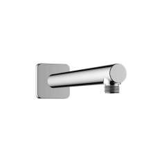 Hansgrohe hansgrohe Vernis Shape Shower arm 24 cm