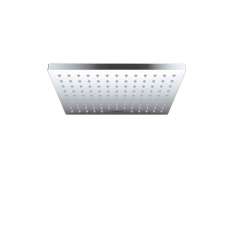 Hansgrohe hansgrohe Vernis Shape Overhead shower 230 1jet EcoSmart