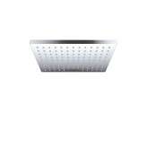 Hansgrohe hansgrohe Vernis Shape Overhead shower 230 1jet EcoSmart