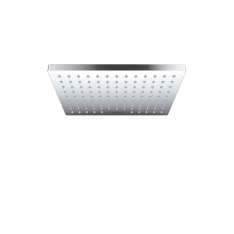 Hansgrohe hansgrohe Vernis Shape Overhead shower 230 1jet