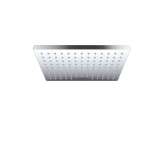 Hansgrohe hansgrohe Vernis Shape Overhead shower 230 1jet