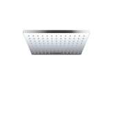 Hansgrohe hansgrohe Vernis Shape Overhead shower 230 1jet Green