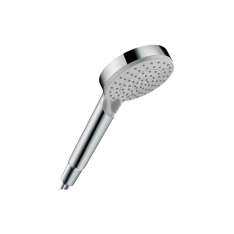 Hansgrohe hansgrohe Vernis Blend Hand shower Vario Green