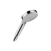 Hansgrohe hansgrohe Vernis Blend Hand shower Vario Green