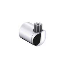 Hansgrohe hansgrohe Wall support and cover for Unica'S wall bar
