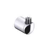 Hansgrohe hansgrohe Wall support and cover for Unica'S wall bar