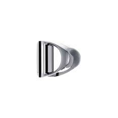 Hansgrohe hansgrohe Slider for Unica'D wall bar