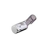 Hansgrohe hansgrohe Support for Unica'88 wall bar Ø 22 mm