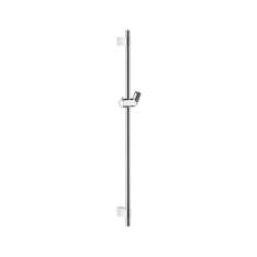 Hansgrohe hansgrohe Unica'S Puro Reno wall bar 1.05 m