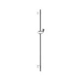 Hansgrohe hansgrohe Unica'S Puro Reno wall bar 1.05 m
