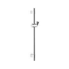 Hansgrohe hansgrohe Unica'S Puro Reno wall bar 0.72 m