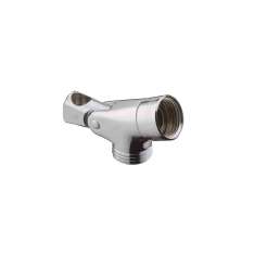 Hansgrohe hansgrohe Universal joint for Unica