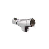 Hansgrohe hansgrohe Universal joint for Unica