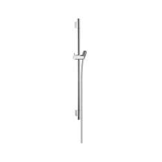 Hansgrohe hansgrohe Unica'S Puro wall bar 0.65 m
