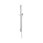 Hansgrohe hansgrohe Unica'S Puro wall bar 0.65 m