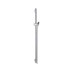Hansgrohe hansgrohe Unica'S Puro wall bar 0.90 m