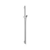 Hansgrohe hansgrohe Unica'S Puro wall bar 0.90 m