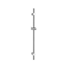 Hansgrohe hansgrohe Unica Reno Wall Bar 0.72 m