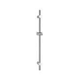 Hansgrohe hansgrohe Unica Reno Wall Bar 0.72 m