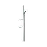 Hansgrohe hansgrohe Unica'E wall bar 1.50 m