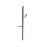 Hansgrohe hansgrohe Unica'E wall bar 0.90 m