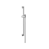 Hansgrohe hansgrohe Unica'Classic wall bar 0.65 m