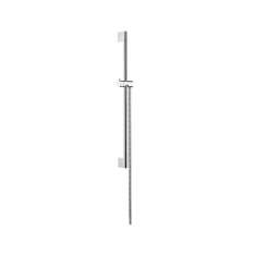 Hansgrohe hansgrohe Unica'Crometta wall bar 0.65 m