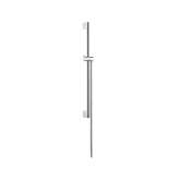 Hansgrohe hansgrohe Unica'Crometta wall bar 0.65 m