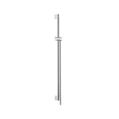 Hansgrohe hansgrohe Unica'Crometta wall bar 0.90 m