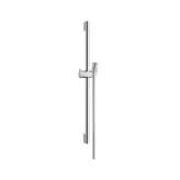 Hansgrohe hansgrohe Unica'C wall bar 0.65 m