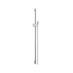 Hansgrohe hansgrohe Unica'C wall bar 0.90 m