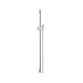 Hansgrohe hansgrohe Unica'C wall bar 0.90 m