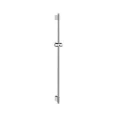 Hansgrohe hansgrohe Unica' Varia wall bar 1.05 m
