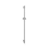 Hansgrohe hansgrohe Unica' Varia wall bar 1.05 m