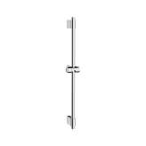 Hansgrohe hansgrohe Unica' Varia wall bar 0.72 m