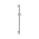 Hansgrohe hansgrohe Unica'Croma wall bar 0.65 m without shower hose