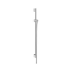 Hansgrohe hansgrohe Unica'Croma wall bar 0.90 m